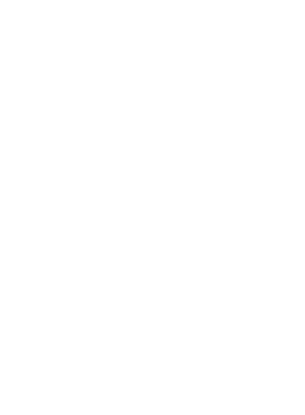 Bar 紬（Bar TSUMUGI）