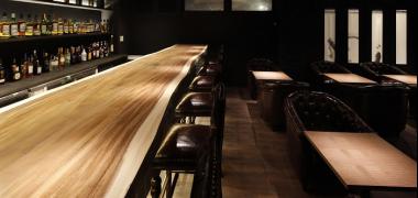 2026年2月　営業日のご案内